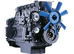 Deutz Deutz 1013 / BFM 1013