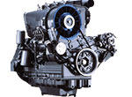 Deutz Deutz 912-913 / 912 W