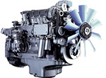 Deutz Deutz 2012