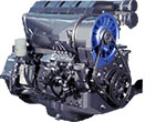 Deutz Deutz 914