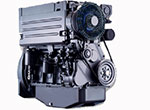 Deutz Deutz L 2011 / BFL 2011
