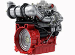 Deutz Deutz TCD 2.9
