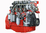 Deutz Deutz TD 2011 / TCD 2011