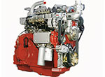 Deutz Deutz TCD 4.1 / TCD 6.1