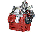 Deutz Deutz TCD 2013