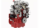 Deutz Deutz TCD 3.6