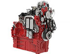 Deutz Deutz TCD 7.8