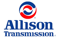 Allison