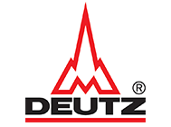 Deutz