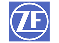 ZF