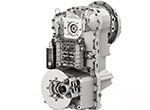 ZF ZF WG